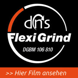 dns Flexi Grind