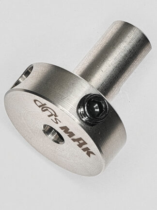 Angebot: MAK-Tiefenausdreher