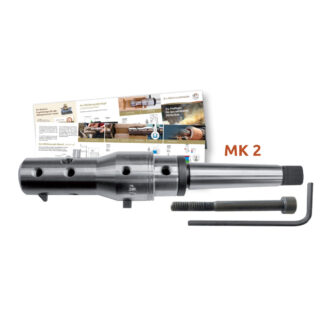 Angebot 26-15 MAK