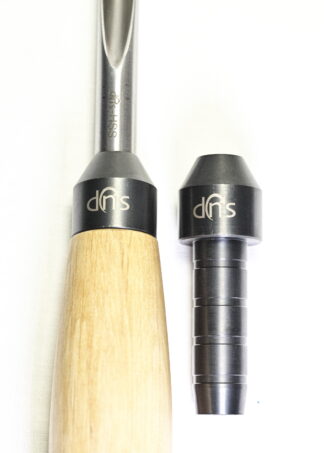 Angebot: dns-Wechselzwinge