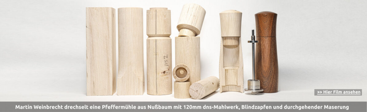 Pfeffermuehlenvideo-1195x365