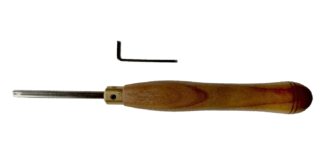 Röhren