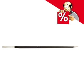 Sauer-Pen-Tool