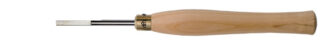 Sauer-Pen-Tool