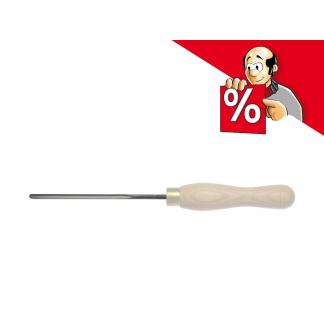 Röhren