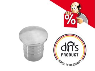 dns-Streuereinsatz