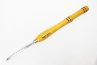 <strong> Einzelstück EASY Wood Tools, Detailer, Gesamtlänge 535 mm </strong>